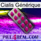 Cialis Générique 09